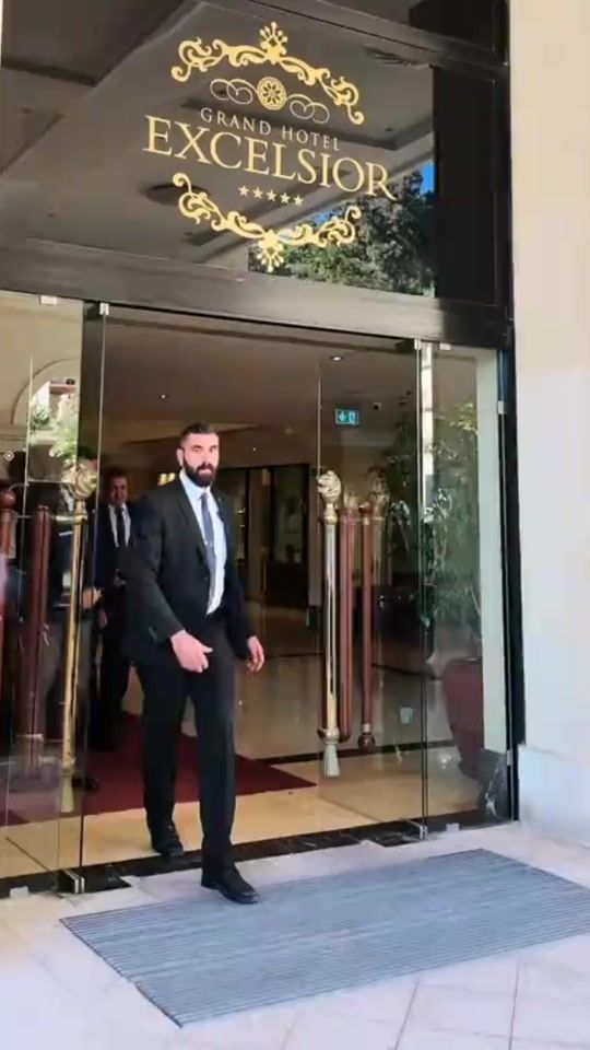 TikTok video thumbnail by am20_001