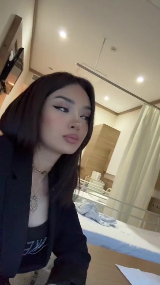 TikTok video thumbnail by aysuezimova2
