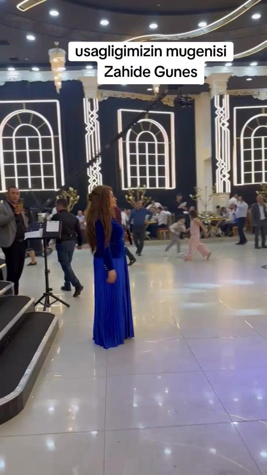 TikTok video thumbnail by amid.mammadov