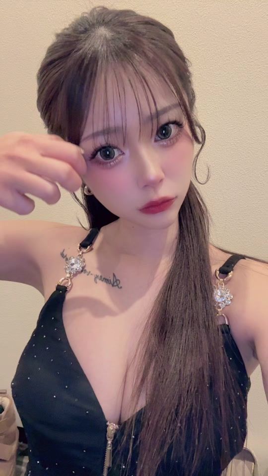 TikTok video thumbnail by r___0517_