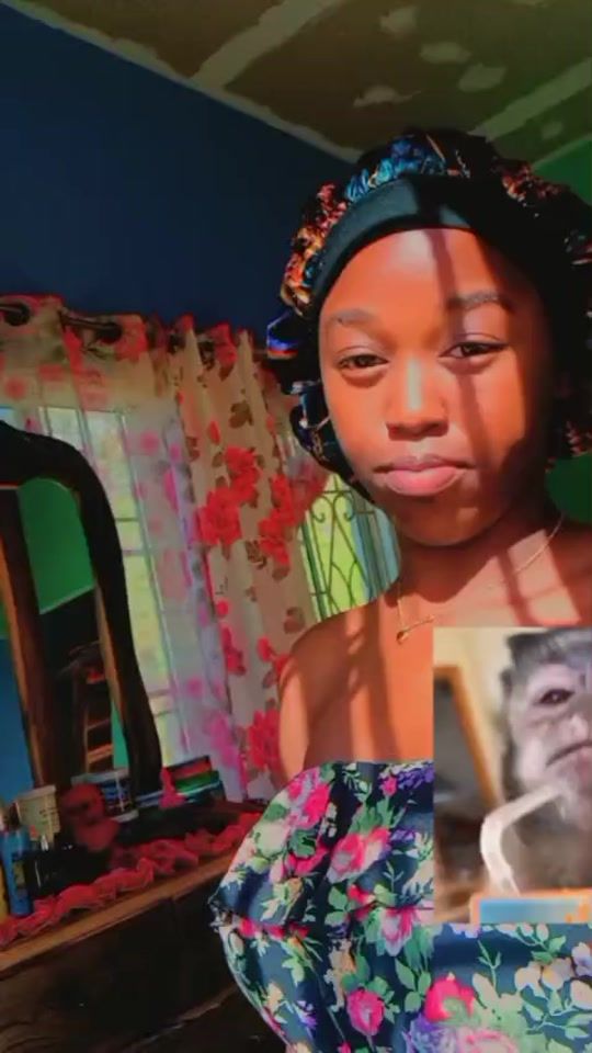 TikTok video thumbnail by 1slime_thick