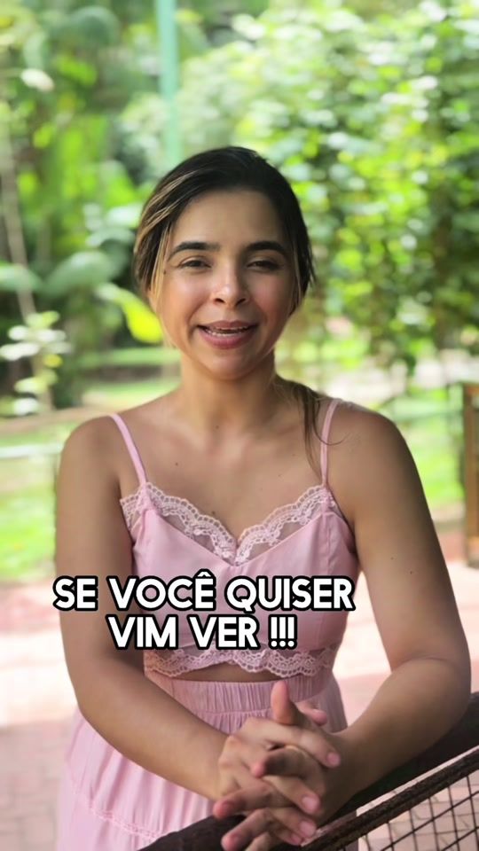 TikTok video thumbnail by mablysoares