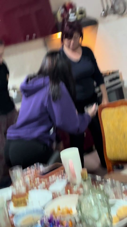TikTok video thumbnail by farmerica.mica