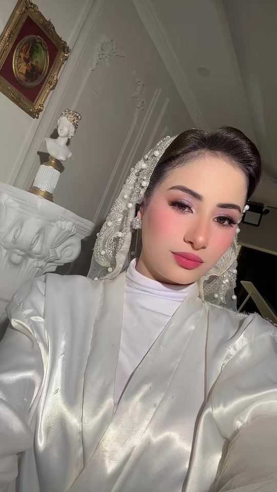 TikTok video thumbnail by shahendaelkholy