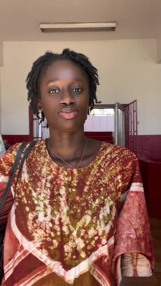 TikTok video thumbnail by itss.tamires