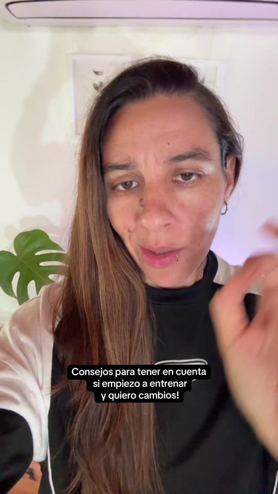 TikTok video thumbnail by profeflor