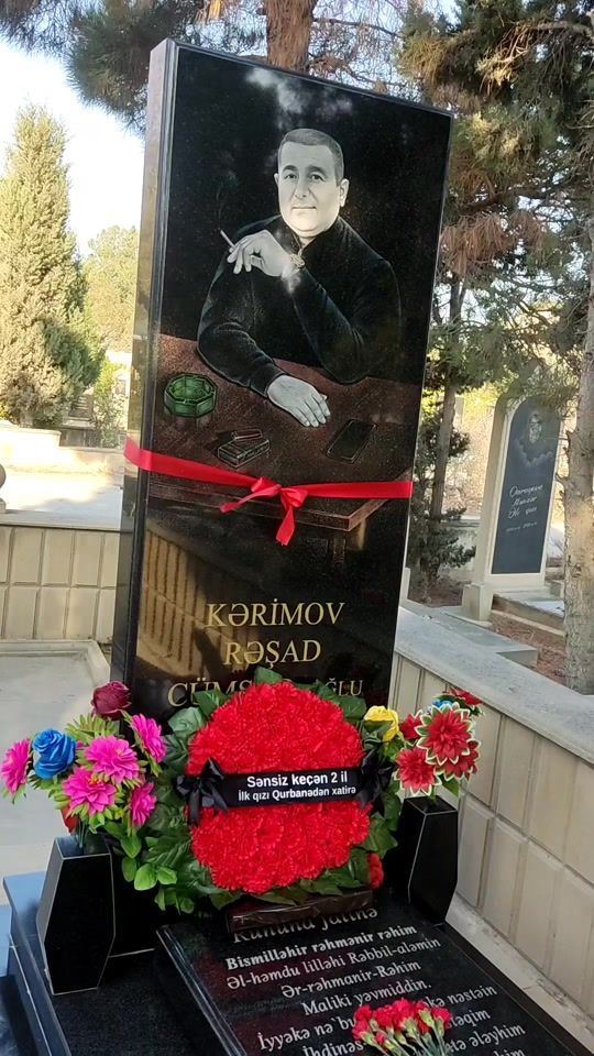 TikTok video thumbnail by master_nails__