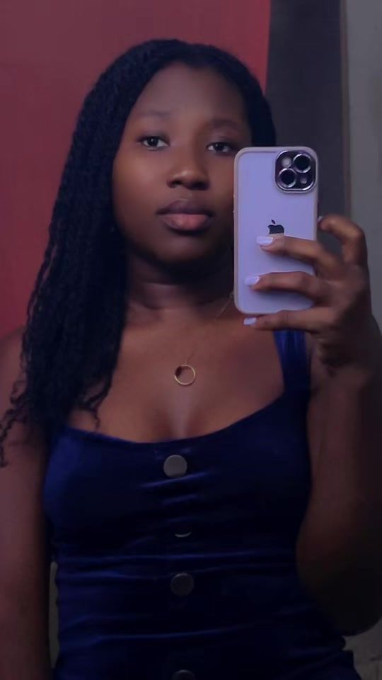 TikTok video thumbnail by itzzz_sabieg