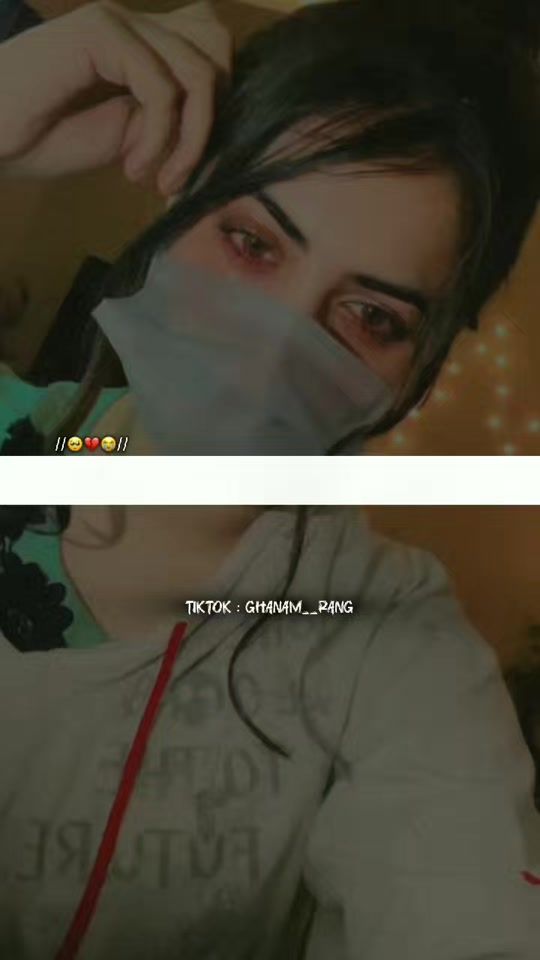TikTok video thumbnail by ghanam__rang1