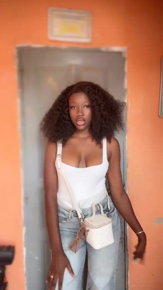 TikTok video thumbnail by sweetcoumba
