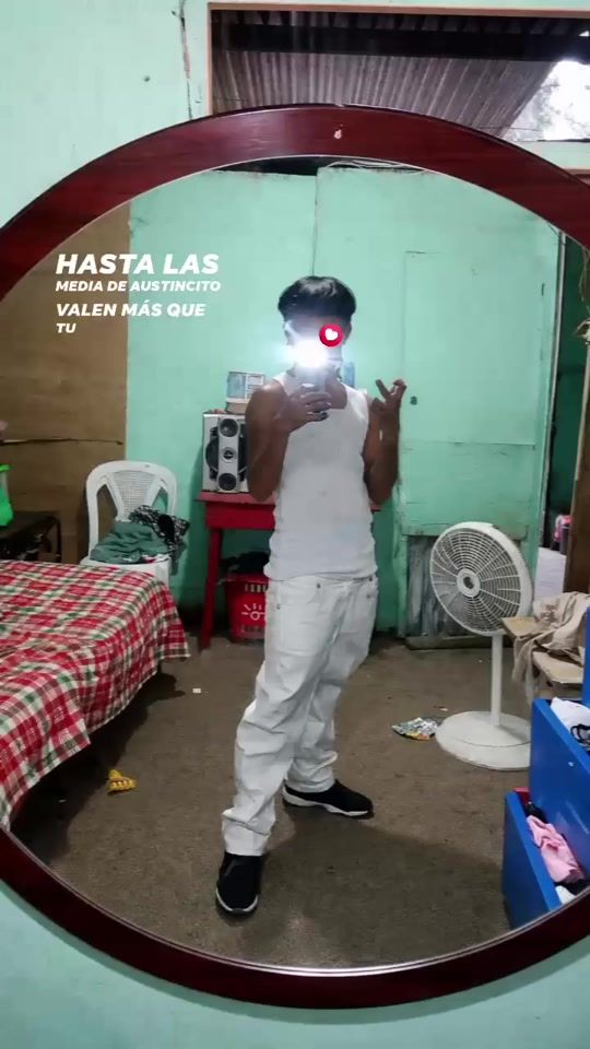 TikTok video thumbnail by yasser.cruzito
