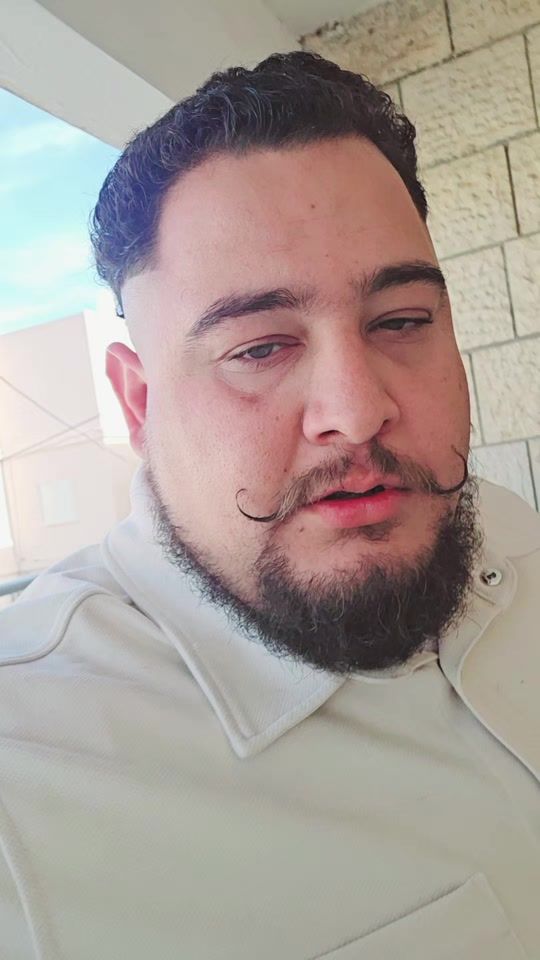 TikTok video thumbnail by rawad.dawod.dawod
