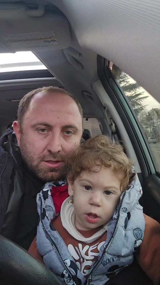 TikTok video thumbnail by gigacx