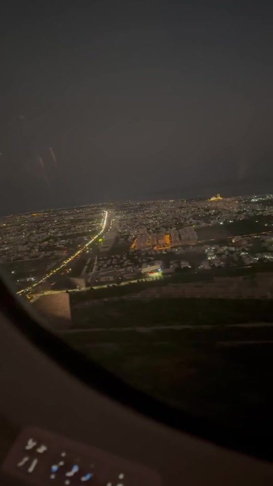 TikTok video thumbnail by mianmuhammadasim3