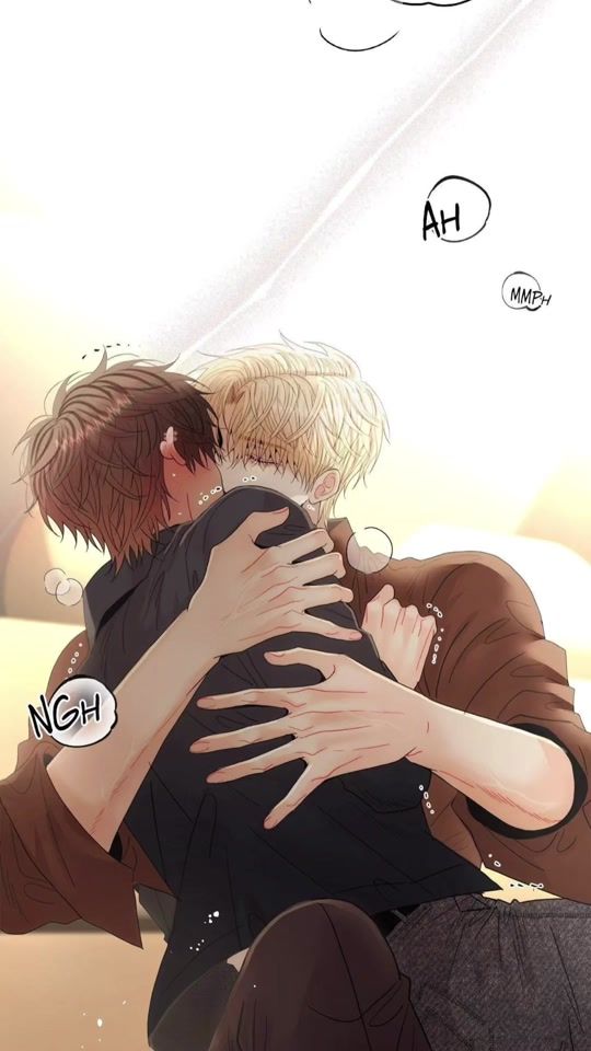 TikTok video thumbnail by _justanotheranimegirl_