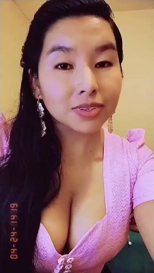 TikTok video thumbnail by danitolain