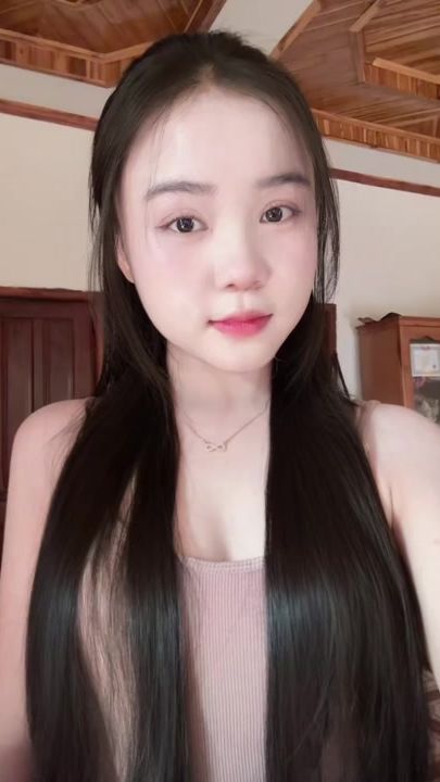 TikTok video thumbnail by tounee_kitty899