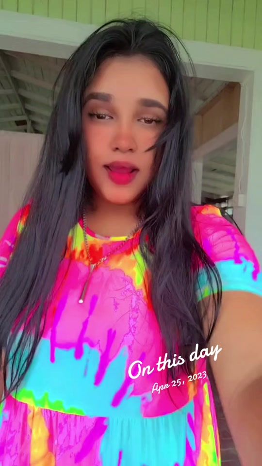 TikTok video thumbnail by elinahing.b23