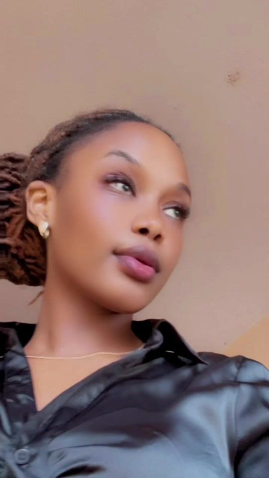 TikTok video thumbnail by consolly