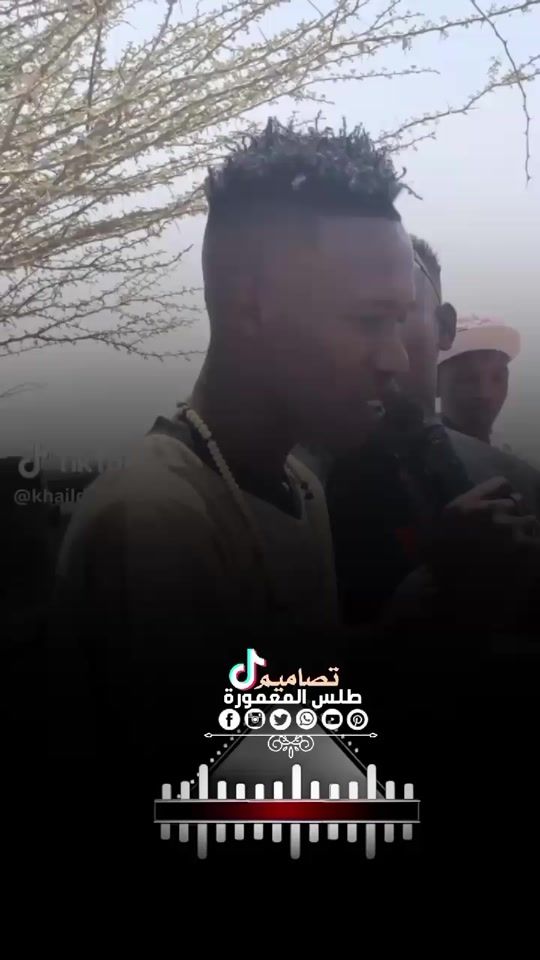 TikTok video thumbnail by tlas149