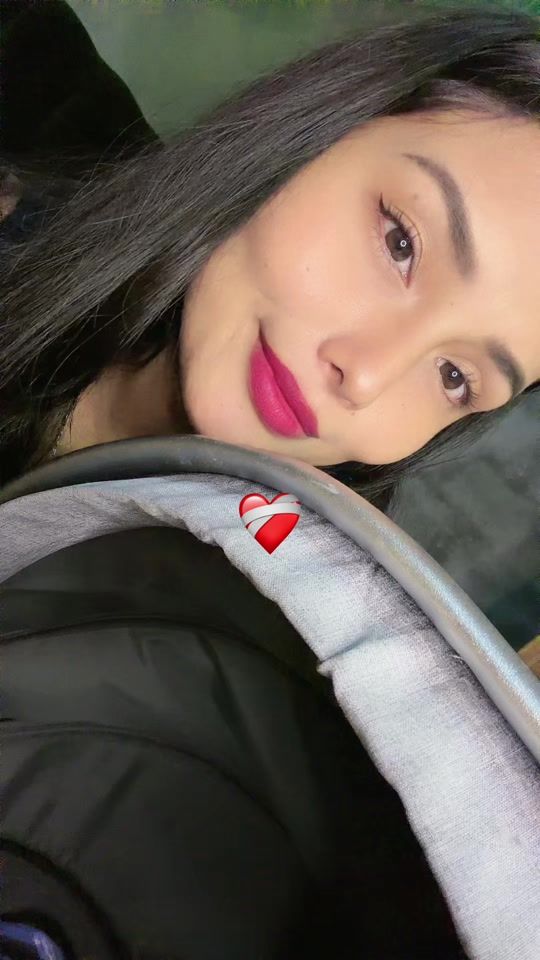 TikTok video thumbnail by _coria.72