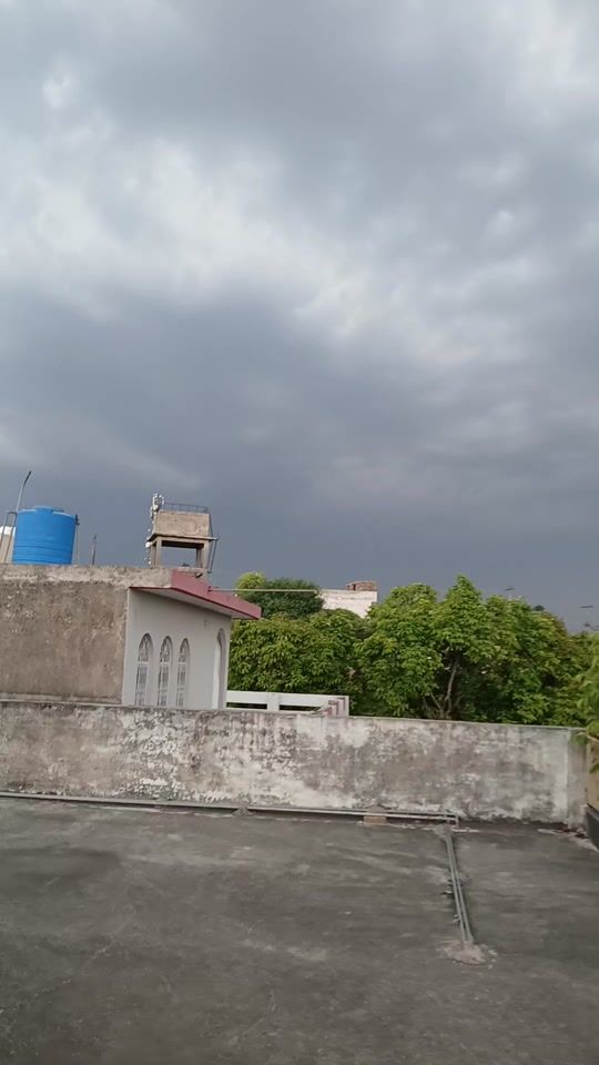 TikTok video thumbnail by _haider_malik