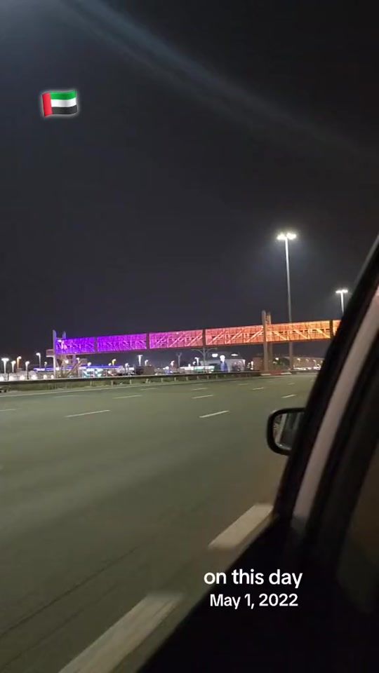 TikTok video thumbnail by irri1999