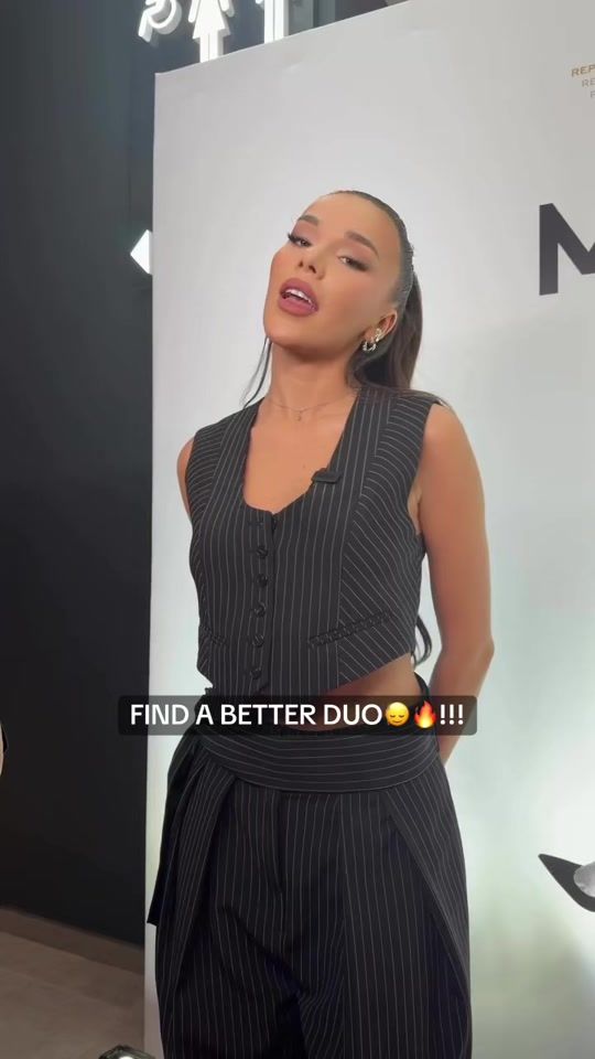 TikTok video thumbnail by onlypendragon