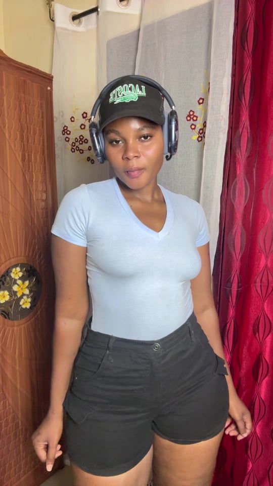 TikTok video thumbnail by hasmanikiema