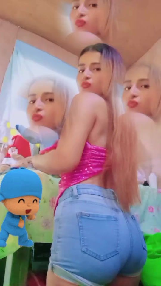 TikTok video thumbnail by _castillo_yaneth_