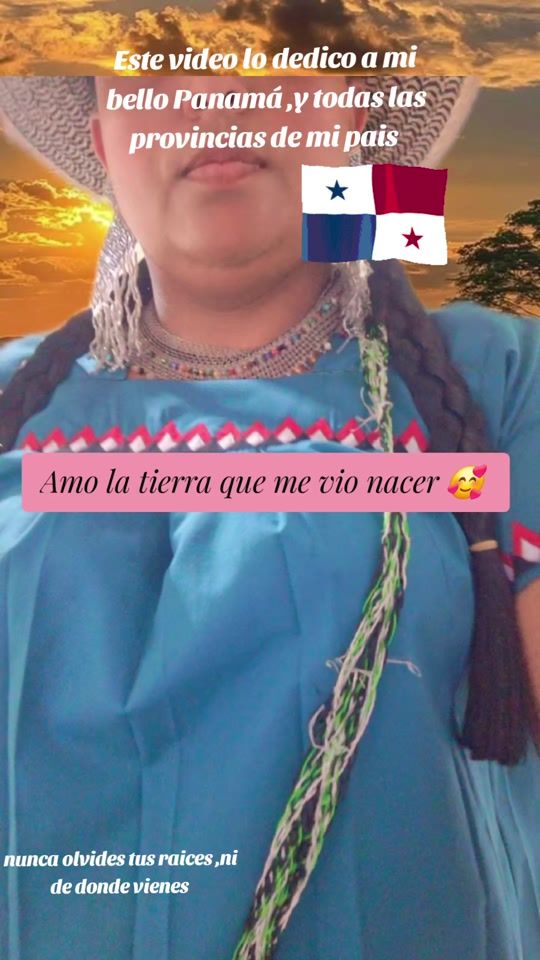 TikTok video thumbnail by la.princesa.del.c9