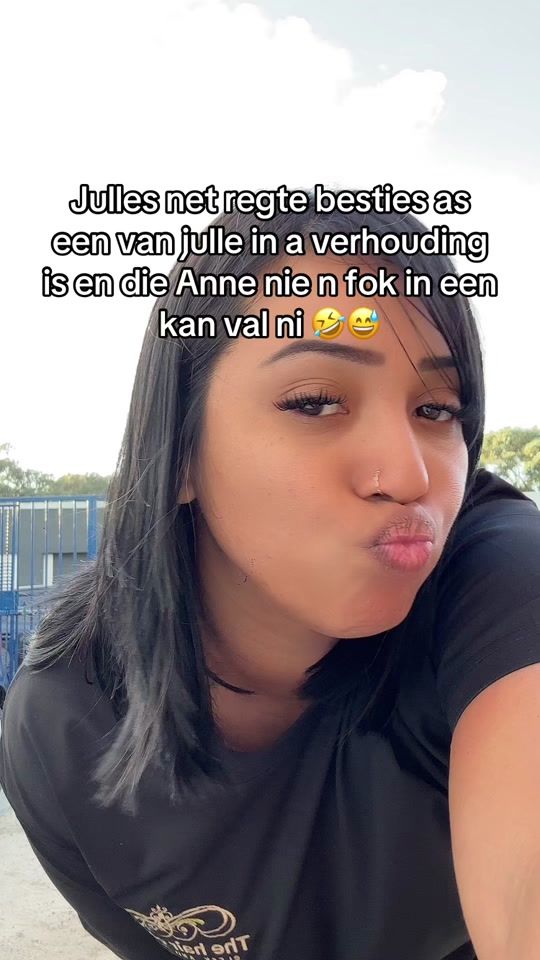 TikTok video thumbnail by nathierah_official