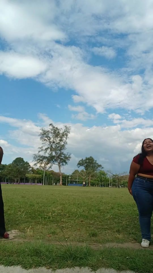 TikTok video thumbnail by fiorella_aec