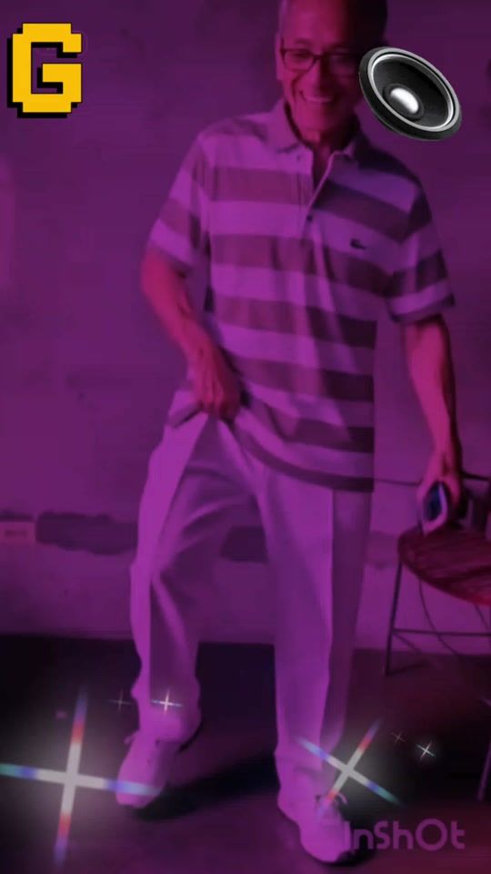 TikTok video thumbnail by daniela.jaimez00