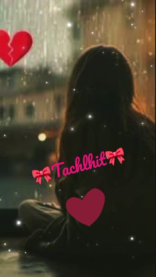 TikTok video thumbnail by tamazight780