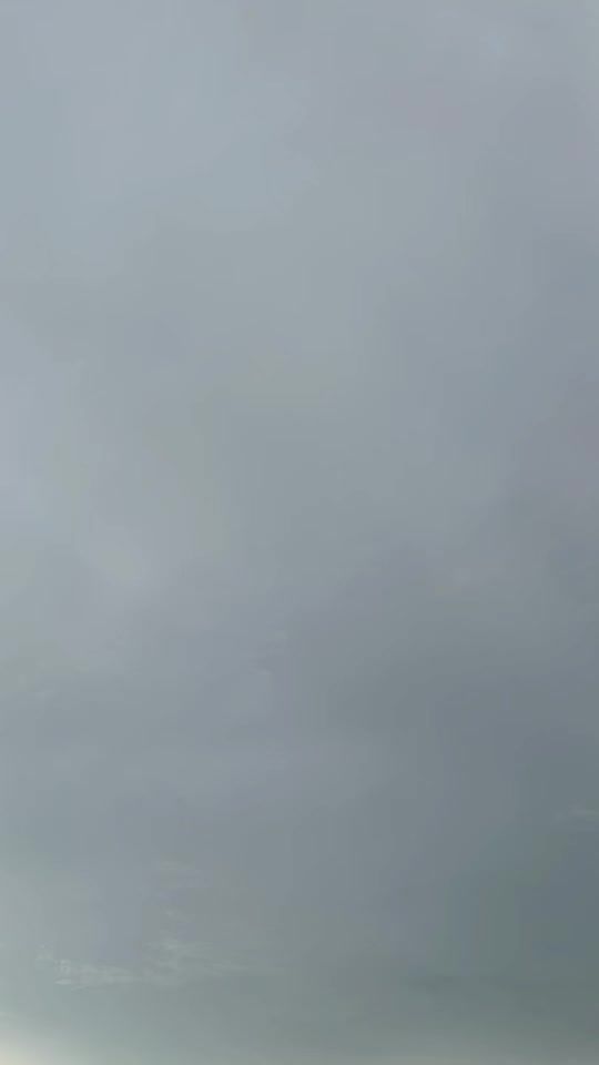 TikTok video thumbnail by phoneminnayla1