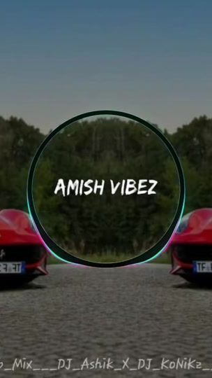 TikTok video thumbnail by amish.kumar7