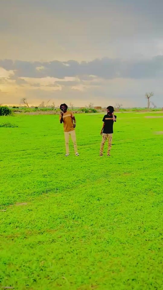 TikTok video thumbnail by omer01172