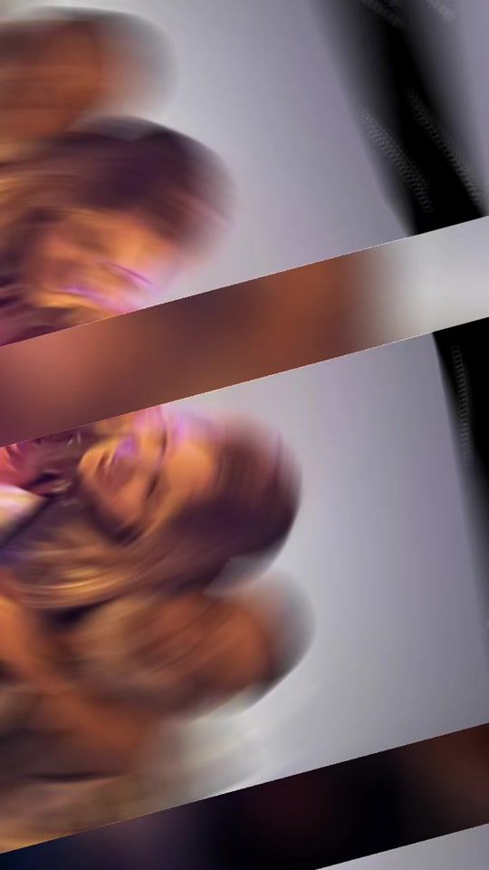 TikTok video thumbnail by nouelhoude