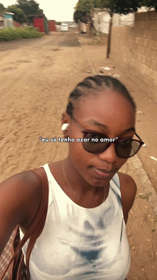 TikTok video thumbnail by adelaideuate2
