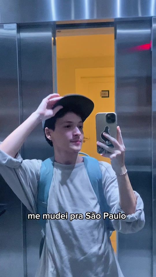 TikTok video thumbnail by soutomyy