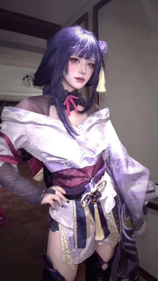 TikTok video thumbnail by t_h881