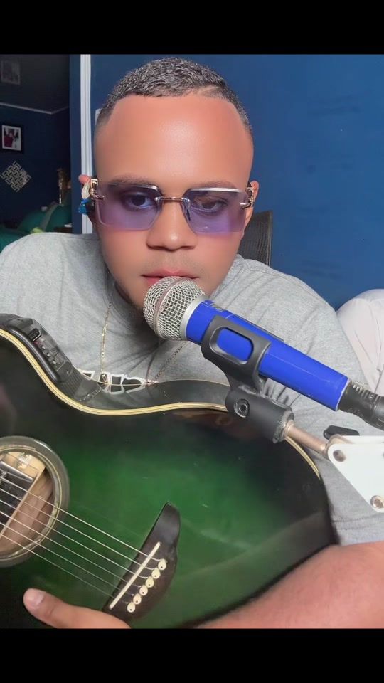 TikTok video thumbnail by elbachatisimo