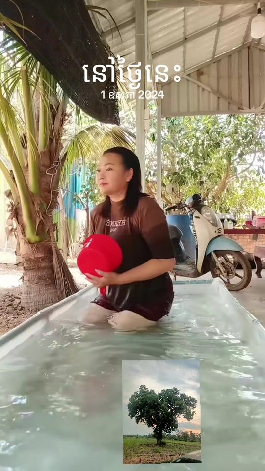 TikTok video thumbnail by user4471970651154