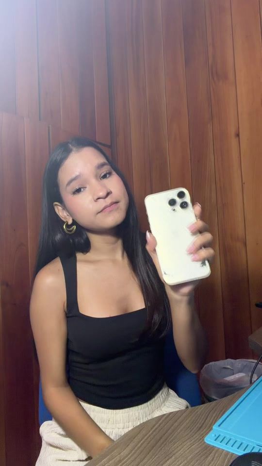 TikTok video thumbnail by broth3r_cell