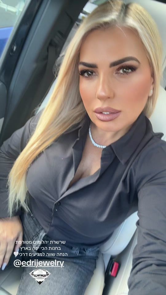 TikTok video thumbnail by natalimoryoussef1