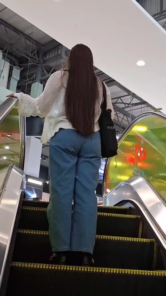 TikTok video thumbnail by mai.tin.tin.nyo