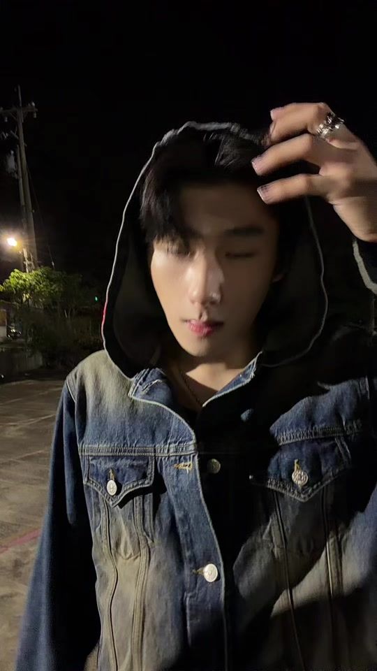 TikTok video thumbnail by the.ffan