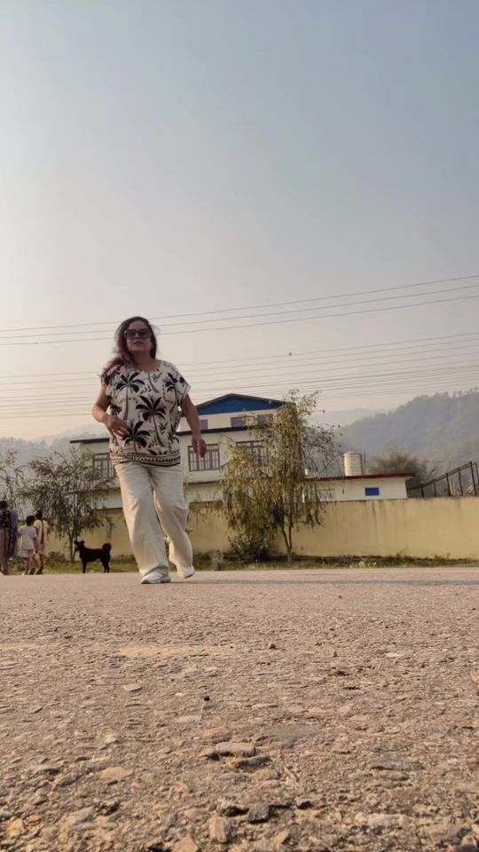 TikTok video thumbnail by thapamana
