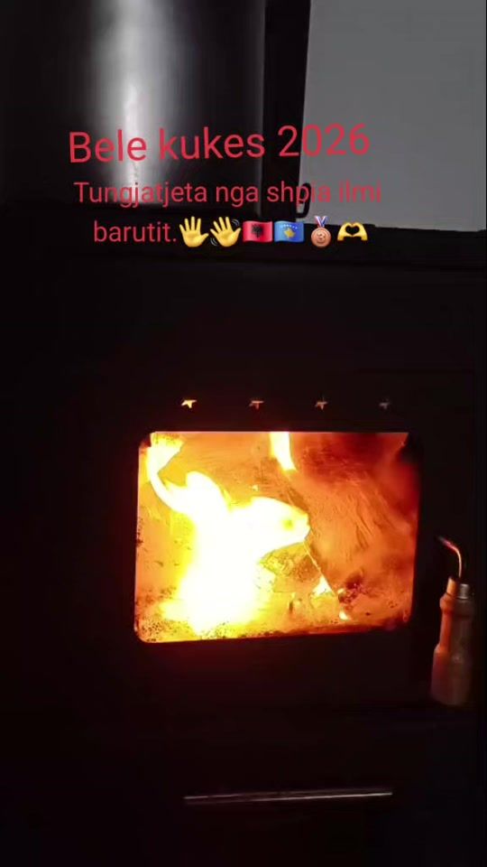 TikTok video thumbnail by koloshi.07